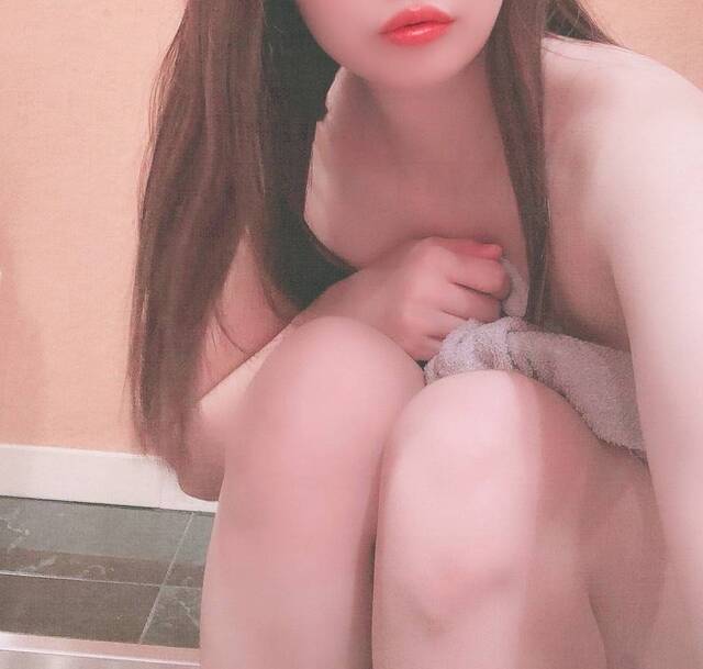 かりん～です🤭