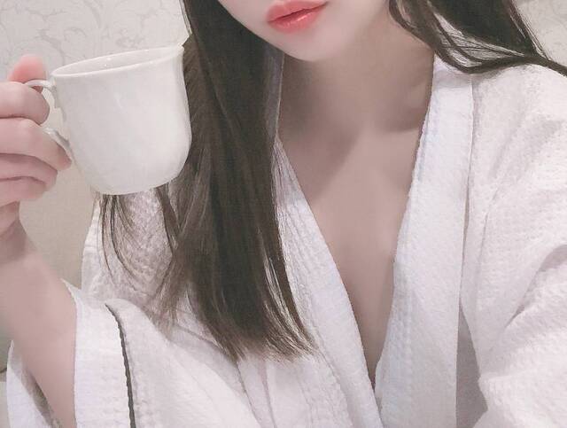 ありがとうございます〜🙏｜写メ日記｜かりん｜鶯谷 韓国デリヘル 鶯谷 Juicy Pang(ジューシーパン)