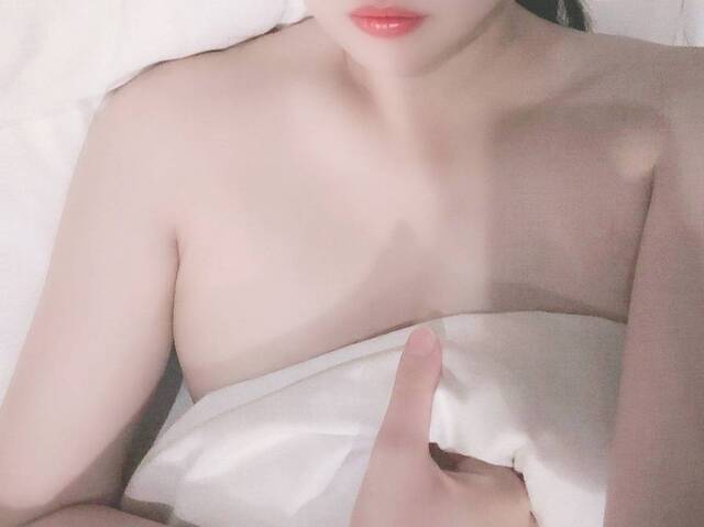 ありがとうございます💛｜写メ日記｜かりん｜鶯谷 韓国デリヘル 鶯谷 Juicy Pang(ジューシーパン)