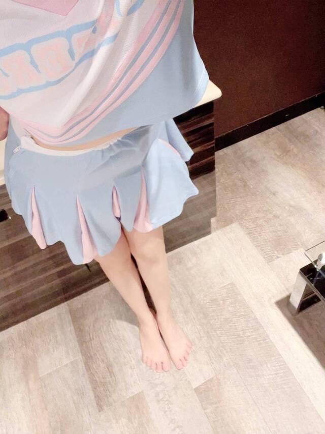 ご予約受け付けておりますよ！！｜写メ日記｜奈美(なみ)｜鶯谷 韓国デリヘル 鶯谷 Juicy Pang(ジューシーパン)