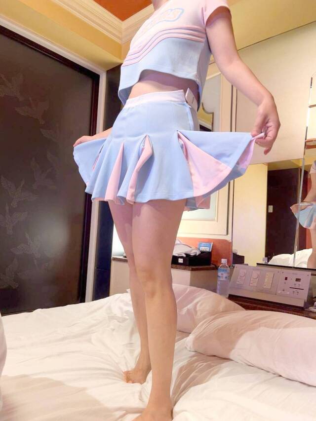 土曜日はスケベな事・・・しちゃいますか？😚｜写メ日記｜奈美(なみ)｜鶯谷 韓国デリヘル 鶯谷 Juicy Pang(ジューシーパン)