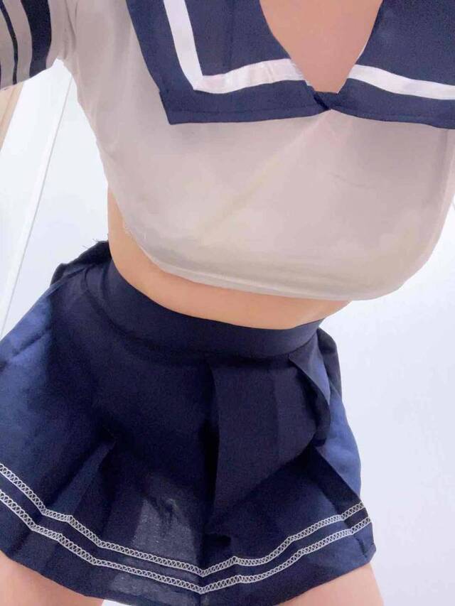 一緒に過ごしたいな！｜写メ日記｜奈美(なみ)｜鶯谷 韓国デリヘル 鶯谷 Juicy Pang(ジューシーパン)