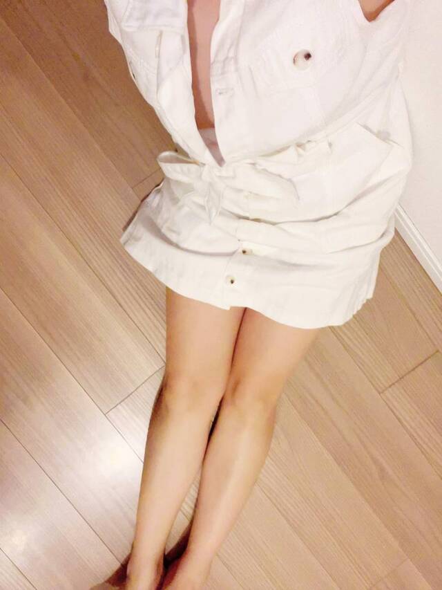 今日も💌｜写メ日記｜奈美(なみ)｜鶯谷 韓国デリヘル 鶯谷 Juicy Pang(ジューシーパン)