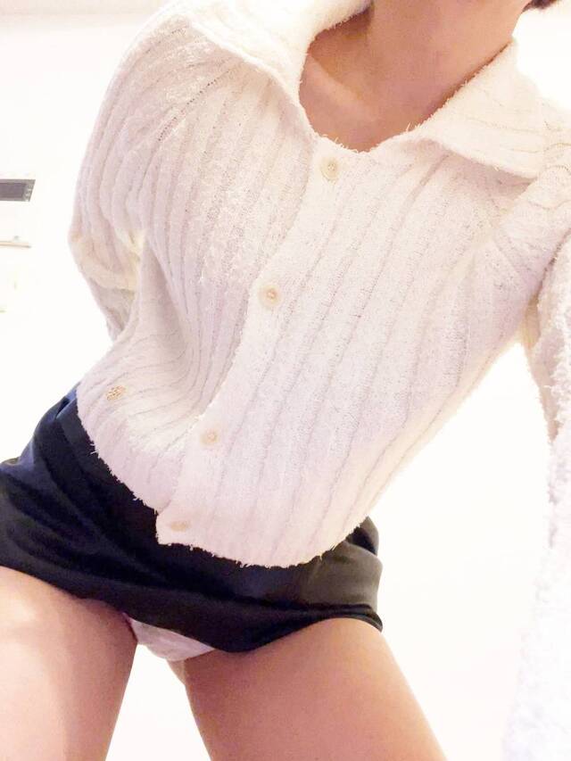 お誘い待ってるね～～！！