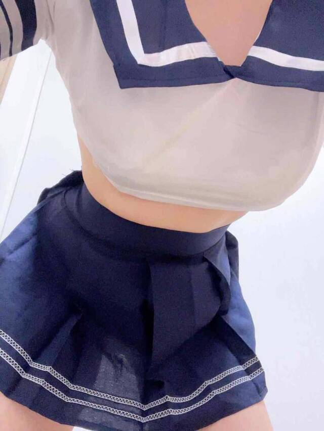 応援～ありがとうございます♡✨｜写メ日記｜奈美(なみ)｜鶯谷 韓国デリヘル 鶯谷 Juicy Pang(ジューシーパン)