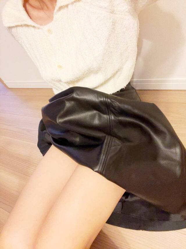 激しいプレイいかが？😽｜写メ日記｜奈美(なみ)｜鶯谷 韓国デリヘル 鶯谷 Juicy Pang(ジューシーパン)