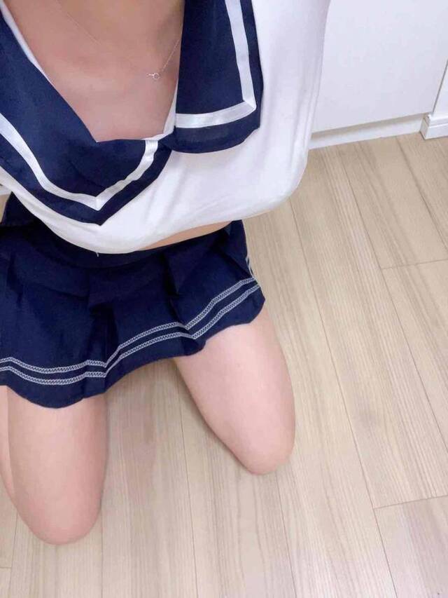 どんなサービスを受けたいですか？❤｜写メ日記｜奈美(なみ)｜鶯谷 韓国デリヘル 鶯谷 Juicy Pang(ジューシーパン)