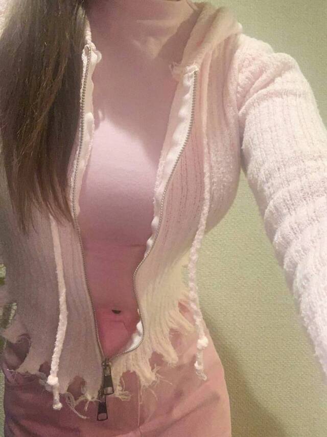 お誘いお待ちしてます