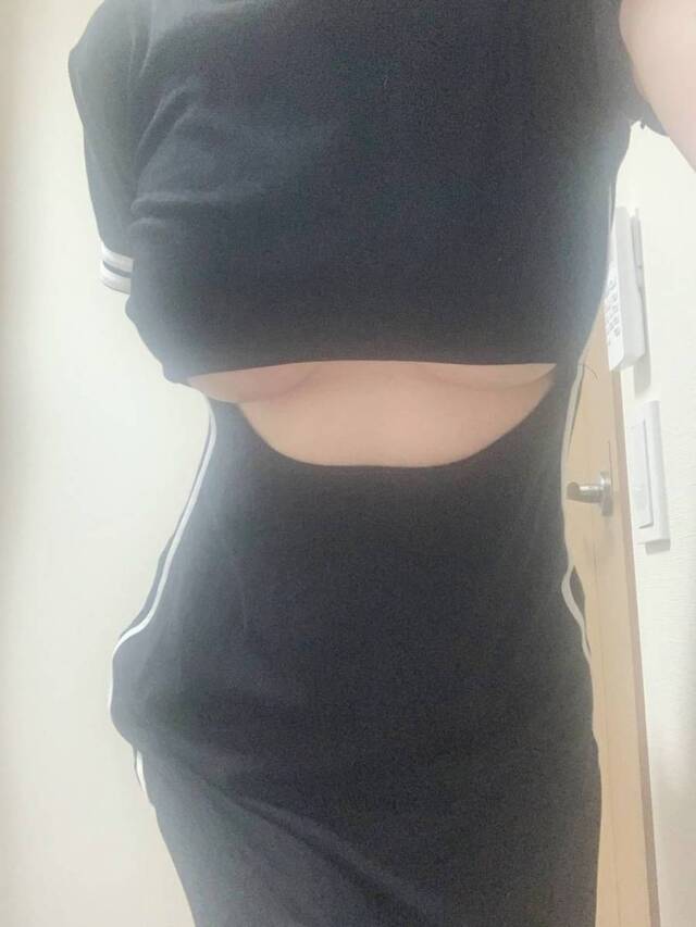 こんばんは～～！！