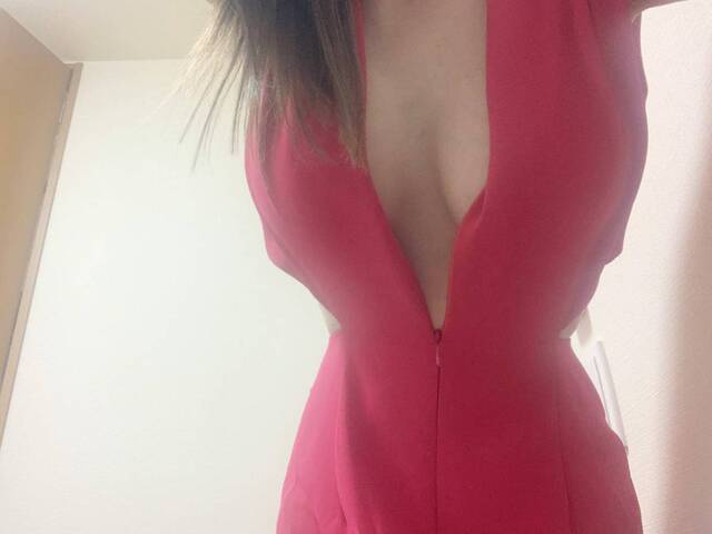 お腹へりんこ😍