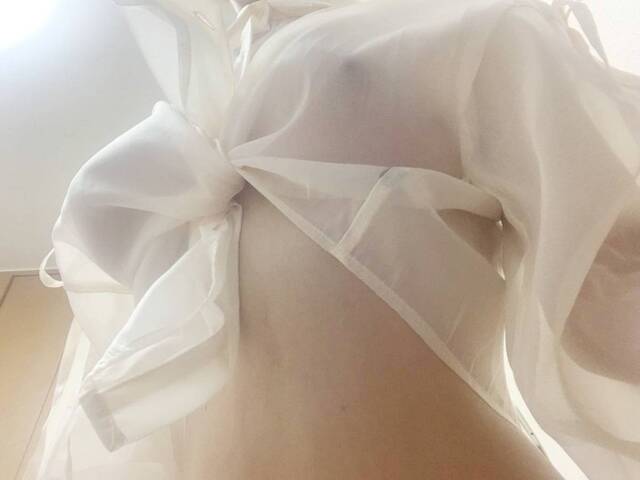 お仕事頑張ってください～😉