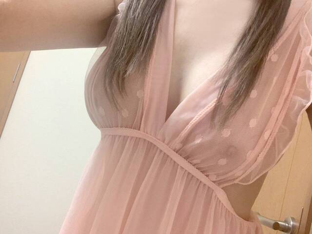 こんばんは！！😋