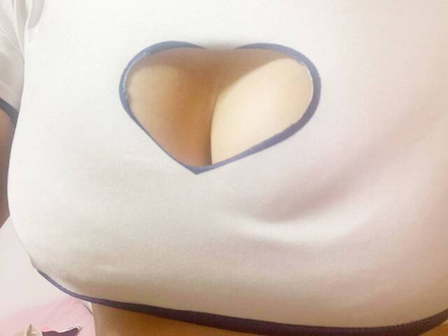 お腹へりんこ💃｜写メ日記｜めもりー｜鶯谷 韓国デリヘル 鶯谷 Juicy Pang(ジューシーパン)