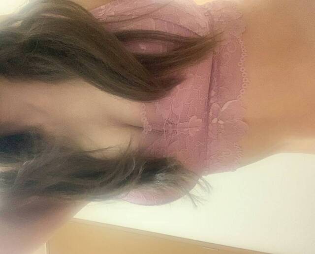 大人の楽しいこと！｜写メ日記｜めもりー｜鶯谷 韓国デリヘル 鶯谷 Juicy Pang(ジューシーパン)