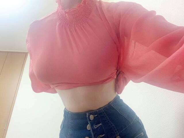 昨日は～～！！