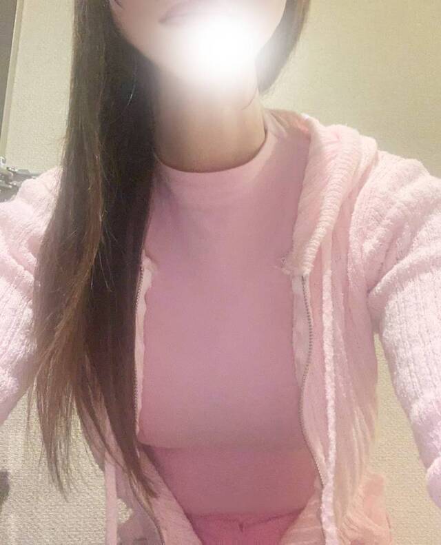 大人の夜は・・・秘密がいっぱい！｜写メ日記｜めもりー｜鶯谷 韓国デリヘル 鶯谷 Juicy Pang(ジューシーパン)