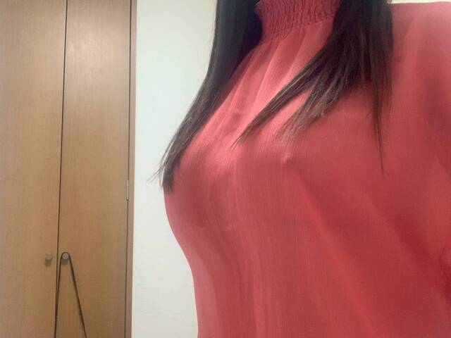 お誘いお待ちしております｜写メ日記｜めもりー｜鶯谷 韓国デリヘル 鶯谷 Juicy Pang(ジューシーパン)