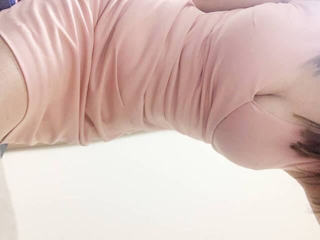 エッチな事考えてるお兄様😁