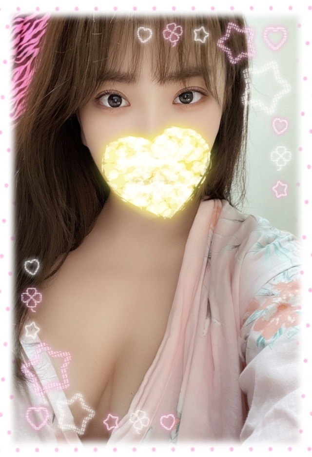 おっぱいまみれ(笑)｜写メ日記｜ジュエリー｜鶯谷 韓国デリヘル 鶯谷 Juicy Pang(ジューシーパン)