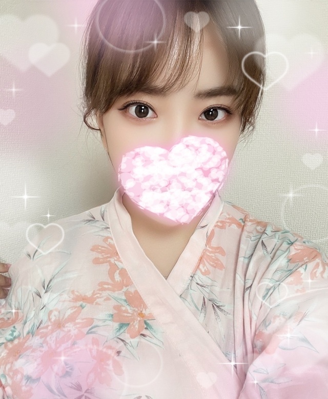 週末もおっぱい祭りしょ♡｜写メ日記｜ジュエリー｜鶯谷 韓国デリヘル 鶯谷 Juicy Pang(ジューシーパン)