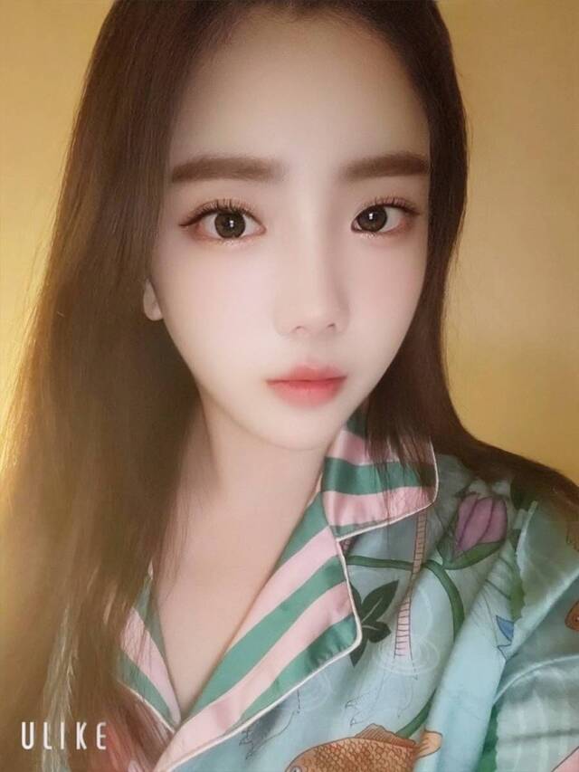まだまだお誘い待ってるね～｜写メ日記｜ジュエリー｜鶯谷 韓国デリヘル 鶯谷 Juicy Pang(ジューシーパン)