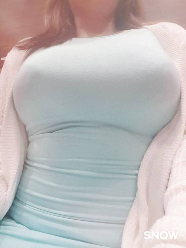 こんばんは～～