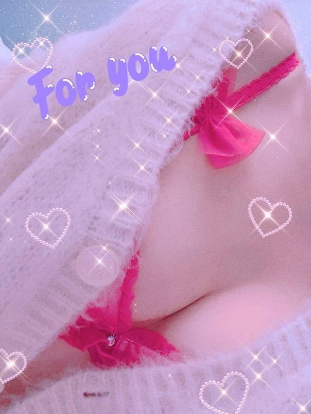 待機してます～