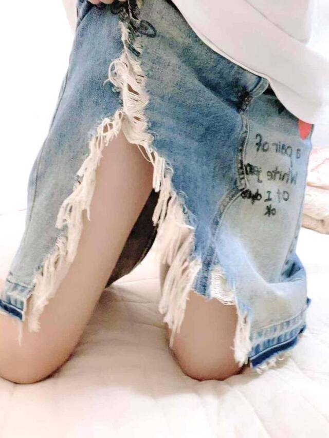 頑張ります！！