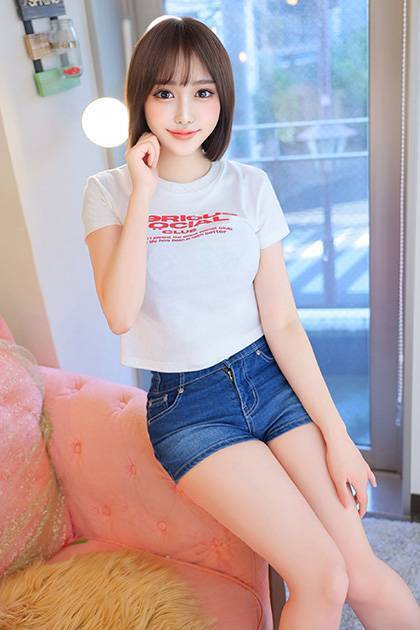 こんにちは！！｜写メ日記｜麗美(レミ)｜鶯谷 韓国デリヘル 鶯谷 Juicy Pang(ジューシーパン)