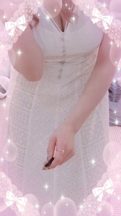 11時からです♡
