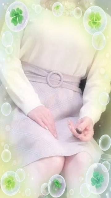 皆様ありがとうございます💫｜写メ日記｜ニーナ｜鶯谷 韓国デリヘル 鶯谷 Juicy Pang(ジューシーパン)