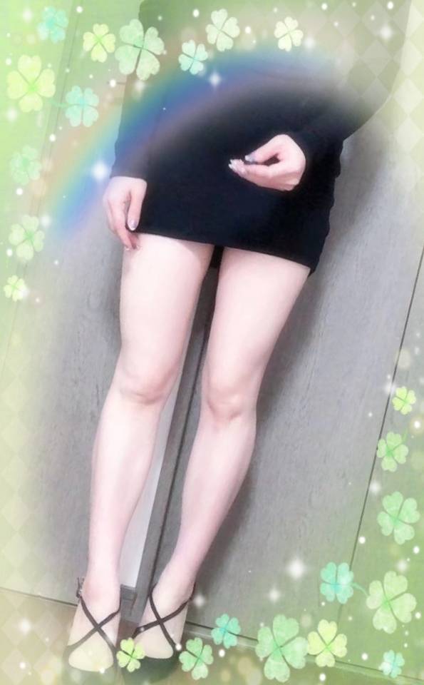 わくわくです～！！