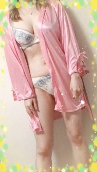 お疲れ様です🙏｜写メ日記｜ニーナ｜鶯谷 韓国デリヘル 鶯谷 Juicy Pang(ジューシーパン)