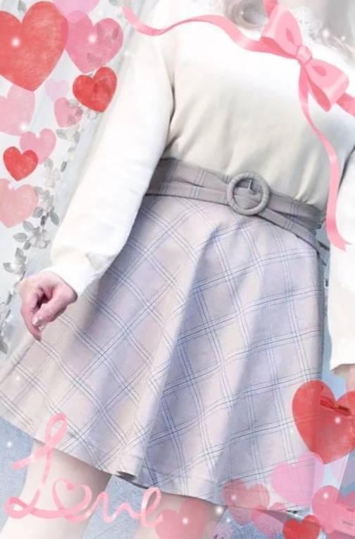 お相手お願いいたします｜写メ日記｜ニーナ｜鶯谷 韓国デリヘル 鶯谷 Juicy Pang(ジューシーパン)