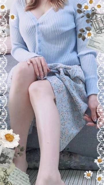 お仕事頑張ってください～😁