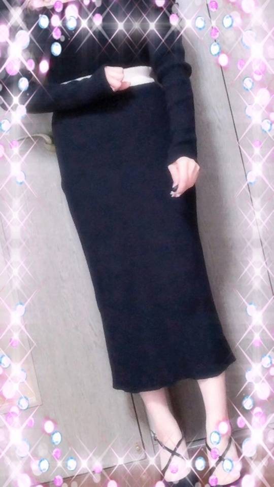 呼んでくださいね！！