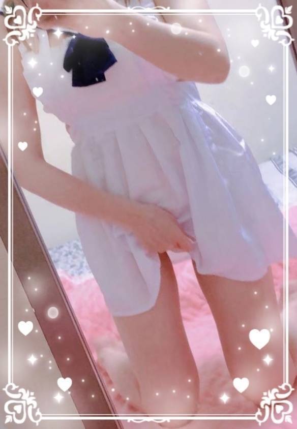 日曜日の夜はお任せください！！💓💓｜写メ日記｜ニーナ｜鶯谷 韓国デリヘル 鶯谷 Juicy Pang(ジューシーパン)