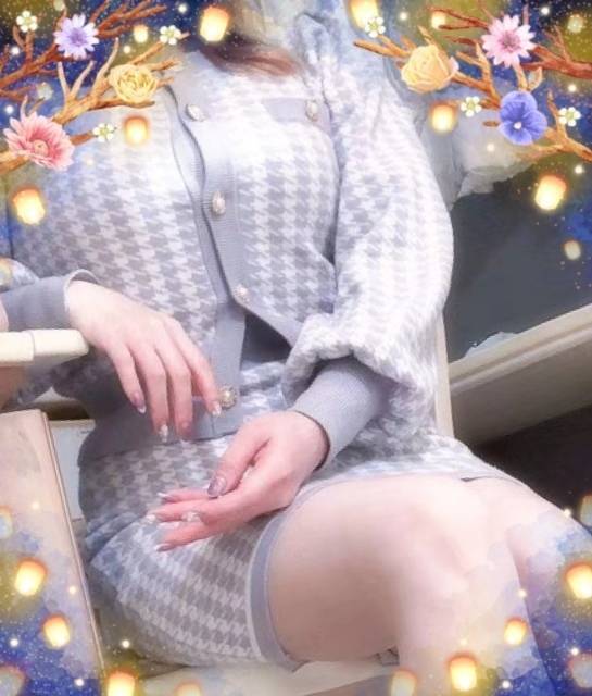 今日も🥳頑張ります～！