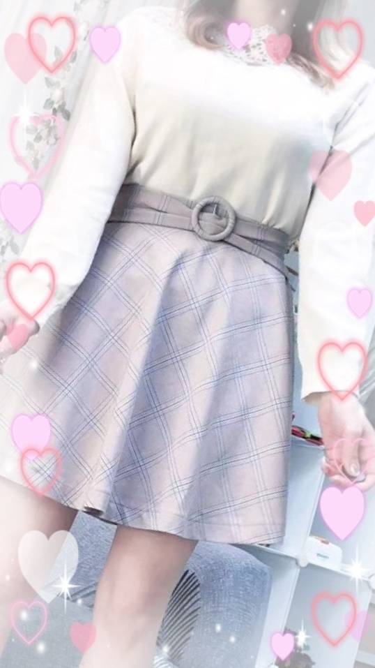 お兄さんだけよ😚｜写メ日記｜ニーナ｜鶯谷 韓国デリヘル 鶯谷 Juicy Pang(ジューシーパン)