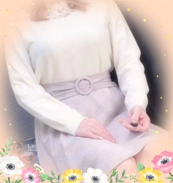 本日もよろしくお願いいたします！！！｜写メ日記｜ニーナ｜鶯谷 韓国デリヘル 鶯谷 Juicy Pang(ジューシーパン)