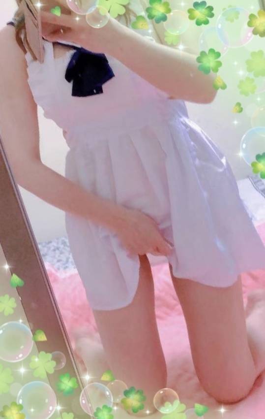 今日も一日ありがと～～～！！｜写メ日記｜ニーナ｜鶯谷 韓国デリヘル 鶯谷 Juicy Pang(ジューシーパン)