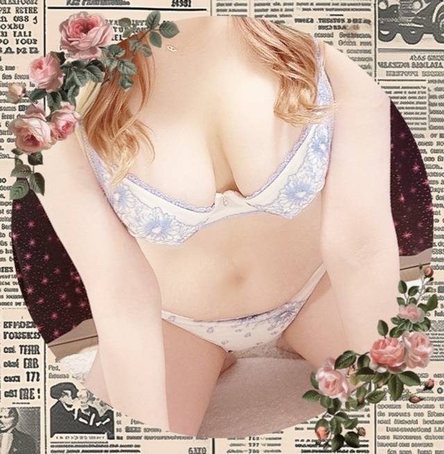 待機です！💟｜写メ日記｜ニーナ｜鶯谷 韓国デリヘル 鶯谷 Juicy Pang(ジューシーパン)