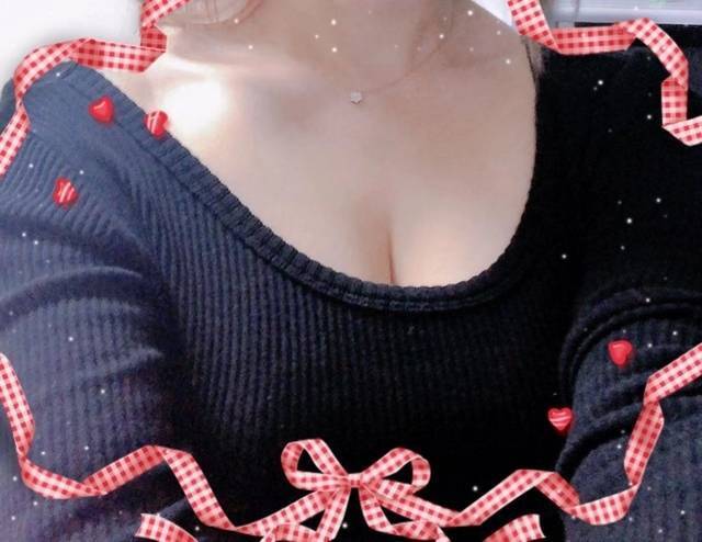 ニーナです💝💝💝｜写メ日記｜ニーナ｜鶯谷 韓国デリヘル 鶯谷 Juicy Pang(ジューシーパン)