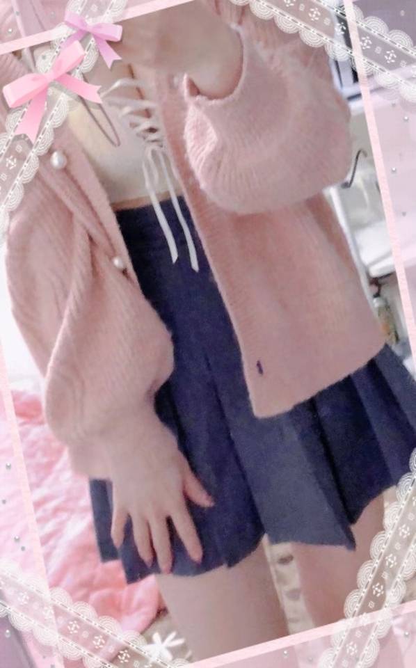 お誘い待ってます～！😆