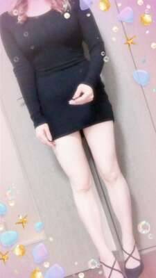 今夜の彼女はニーナでいかがですか？💋｜写メ日記｜ニーナ｜鶯谷 韓国デリヘル 鶯谷 Juicy Pang(ジューシーパン)