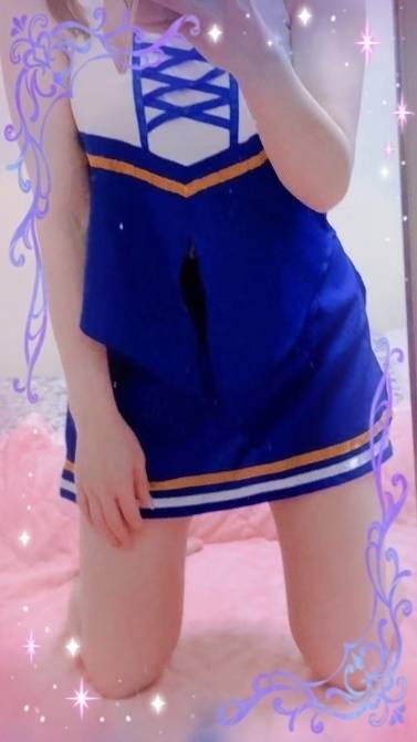 待機中です！