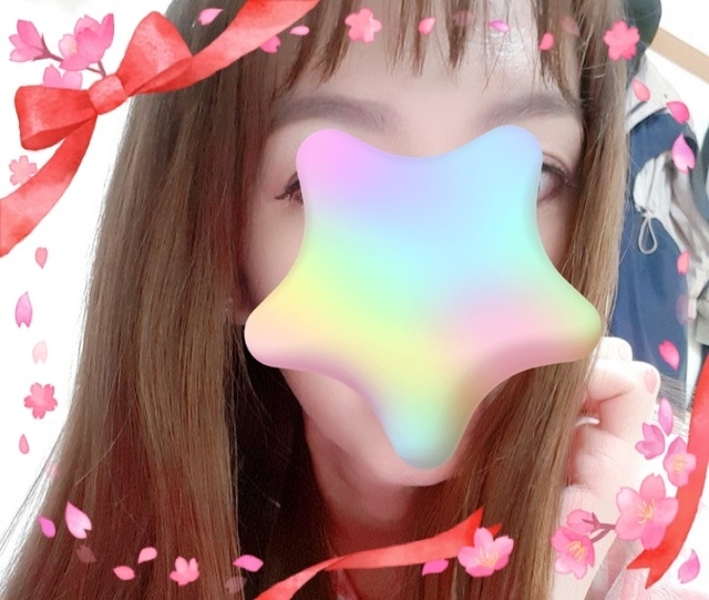 待機中です♡