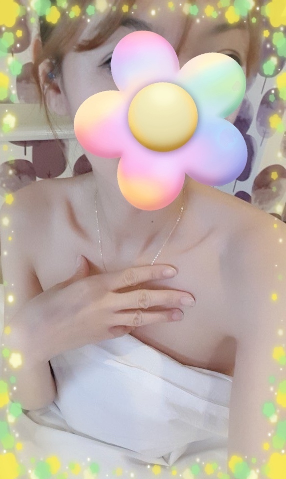 ありがとうございます♡｜写メ日記｜リリーナ｜鶯谷 韓国デリヘル 鶯谷 Juicy Pang(ジューシーパン)