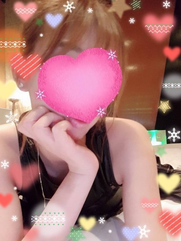 💫リリーナと～一緒に～～！｜写メ日記｜リリーナ｜鶯谷 韓国デリヘル 鶯谷 Juicy Pang(ジューシーパン)