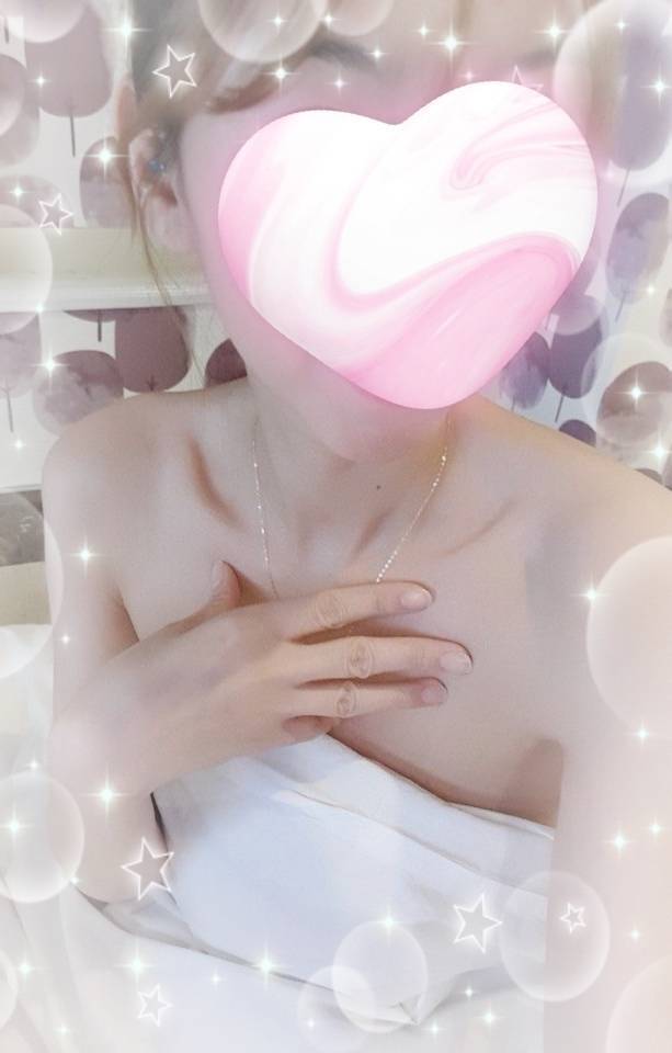 仲良しのお兄さんありがとうございます～！